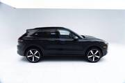 2025 Porsche Cayenne  Pompano Beach FL