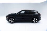 2025 Porsche Cayenne  Pompano Beach FL
