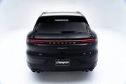 2025 Porsche Cayenne  Pompano Beach FL