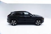 2025 Porsche Cayenne  Pompano Beach FL