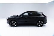 2025 Porsche Cayenne  Pompano Beach FL