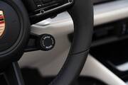 2025 Porsche Cayenne  Pompano Beach FL