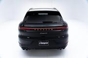 2025 Porsche Cayenne  Pompano Beach FL