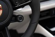 2025 Porsche Cayenne  Pompano Beach FL