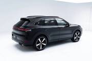 2025 Porsche Cayenne  Pompano Beach FL