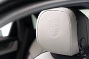 2025 Porsche Cayenne  Pompano Beach FL