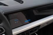 2025 Porsche Cayenne  Pompano Beach FL