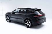 2025 Porsche Cayenne  Pompano Beach FL
