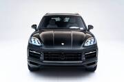 2025 Porsche Cayenne  Pompano Beach FL