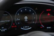 2025 Porsche Cayenne  Pompano Beach FL