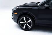 2025 Porsche Cayenne  Pompano Beach FL
