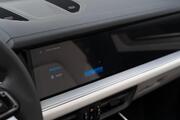 2025 Porsche Cayenne  Pompano Beach FL