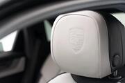 2025 Porsche Cayenne  Pompano Beach FL