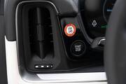 2025 Porsche Cayenne  Pompano Beach FL