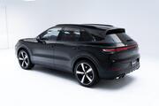 2025 Porsche Cayenne  Pompano Beach FL