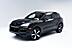 2025 Porsche Cayenne  Pompano Beach FL