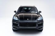 2025 Porsche Cayenne  Pompano Beach FL