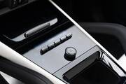 2025 Porsche Cayenne  Pompano Beach FL