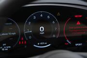 2025 Porsche Cayenne  Pompano Beach FL
