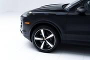 2025 Porsche Cayenne  Pompano Beach FL