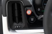 2025 Porsche Cayenne  Pompano Beach FL
