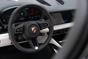 2025 Porsche Cayenne  Pompano Beach FL