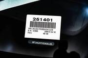 2025 Porsche Cayenne  Pompano Beach FL