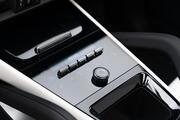 2025 Porsche Cayenne  Pompano Beach FL