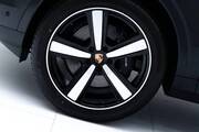 2025 Porsche Cayenne  Pompano Beach FL