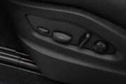2025 Porsche Cayenne  Pompano Beach FL