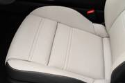 2025 Porsche Cayenne  Pompano Beach FL