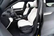 2025 Porsche Cayenne  Pompano Beach FL
