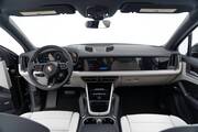 2025 Porsche Cayenne  Pompano Beach FL