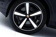 2025 Porsche Cayenne  Pompano Beach FL