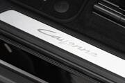 2025 Porsche Cayenne  Pompano Beach FL