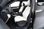 2025 Porsche Cayenne  Pompano Beach FL