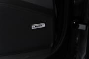 2025 Porsche Cayenne  Pompano Beach FL