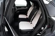 2025 Porsche Cayenne  Pompano Beach FL