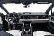 2025 Porsche Cayenne  Pompano Beach FL