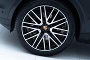 2025 Porsche Cayenne  Pompano Beach FL