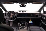 2025 Porsche Cayenne  Pompano Beach FL