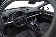 2025 Porsche Cayenne  Pompano Beach FL