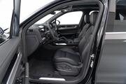 2025 Porsche Cayenne  Pompano Beach FL