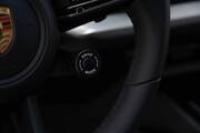 2025 Porsche Cayenne  Pompano Beach FL