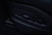 2025 Porsche Cayenne  Pompano Beach FL