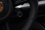 2025 Porsche Cayenne  Pompano Beach FL