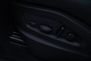 2025 Porsche Cayenne  Pompano Beach FL