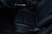 2025 Porsche Cayenne  Pompano Beach FL