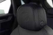 2025 Porsche Cayenne  Pompano Beach FL