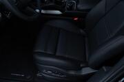 2025 Porsche Cayenne  Pompano Beach FL